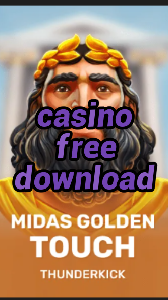casino free download-3xn3u5udepyz9m9w5iat.com