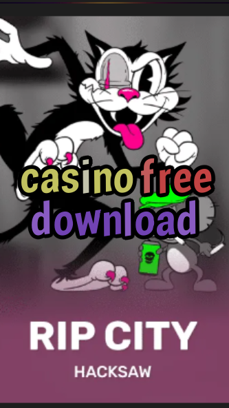 casino free download-3xn3u5udepyz9m9w5iat.com