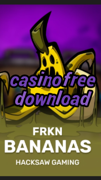 casino free download-3xn3u5udepyz9m9w5iat.com