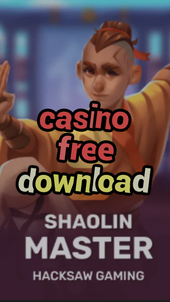 casino free download-3xn3u5udepyz9m9w5iat.com